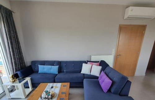 Vlasis home - Foto 12