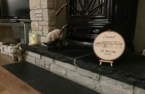 Hillhead Country Retreat - Photo 12