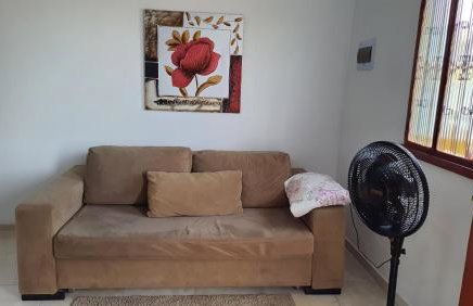 Apto 2 - Hospedagem da Almira - Foto 7