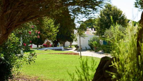 433 Casa Pastrano - Foto 4