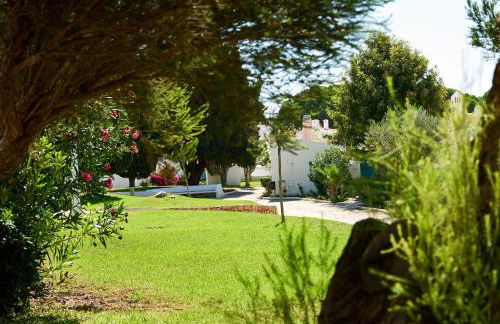 433 Casa Pastrano - Foto 4