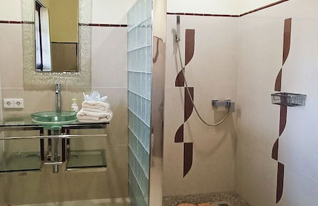 Villa Lilly - Foto 39