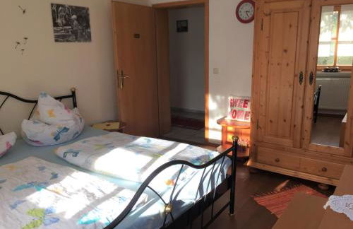 Ferienwohnung Gammer - Photo 34