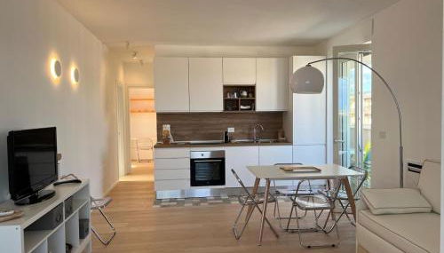 Suite house Palazzo La Fenicia - Foto 3