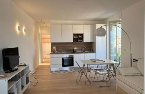 Suite house Palazzo La Fenicia - Foto 3