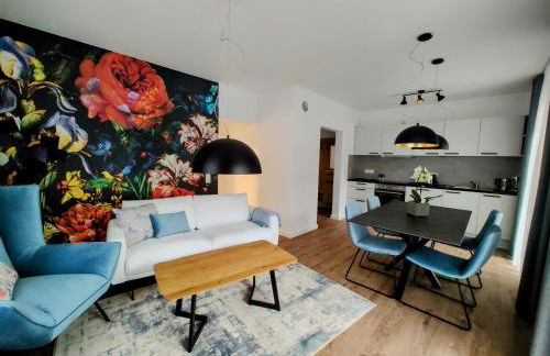 Ferienwohnungen am Wasserfall - Foto 10