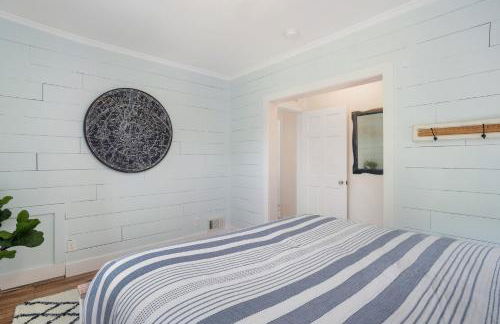 The Wayfarer - Foto 19