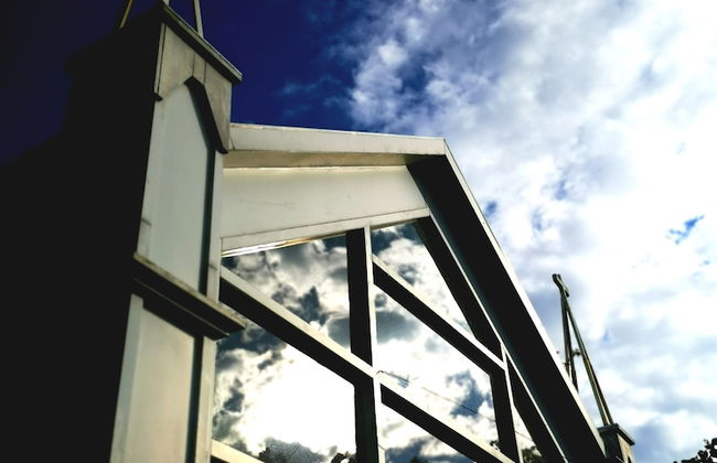 Fong Chou Cottage - Photo 32