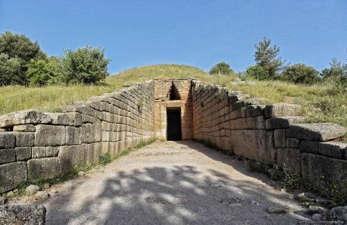 Aura House - Foto 38