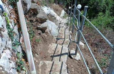 Kostaki's Stonehouse 2 - Foto 28