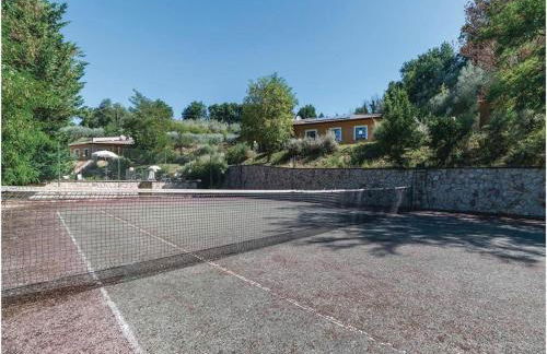 Ville Fontanelle Bettona - Foto 19