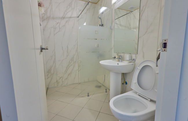 Elmar Condotel - Photo 47