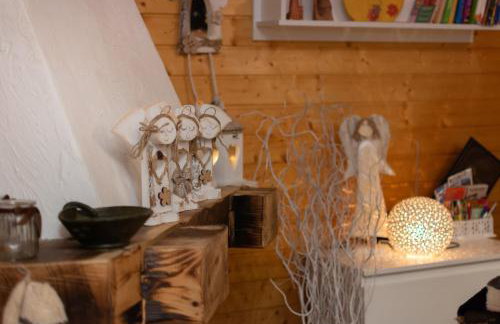 Chaty Anety Domki Całoroczne - Foto 57