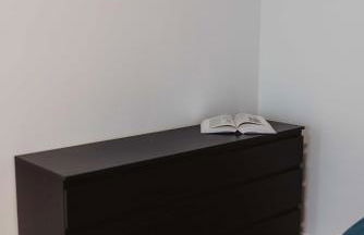 City Apartment Magdeburg Buckau - Foto 7