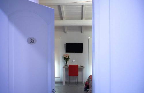 Agriturismo La Sapienza - Foto 22