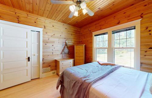 Flagpole Point - Photo 31