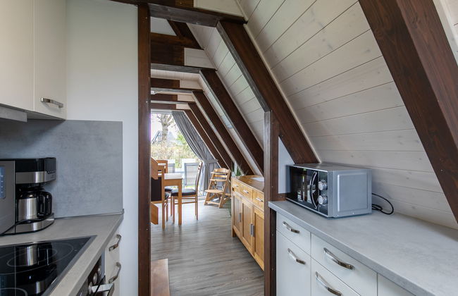 Fedderwardersiel - Foto 11