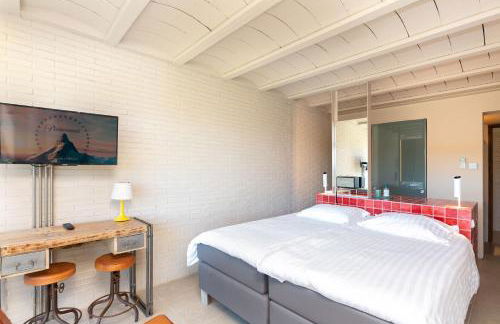 Villa Alba - Foto 54