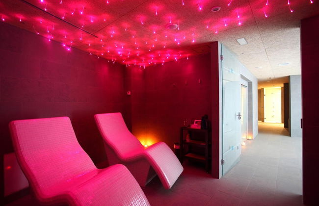 Apartamentos Las Sirenas - Foto 21