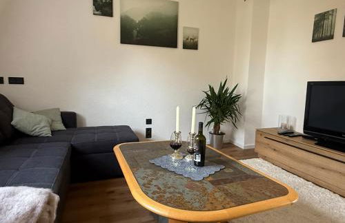 M-Suites - Near Frankfurt Airport - Foto 10