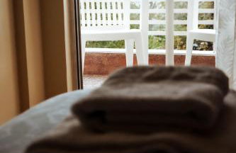 ΕΥΕΛΗ - Photo 18