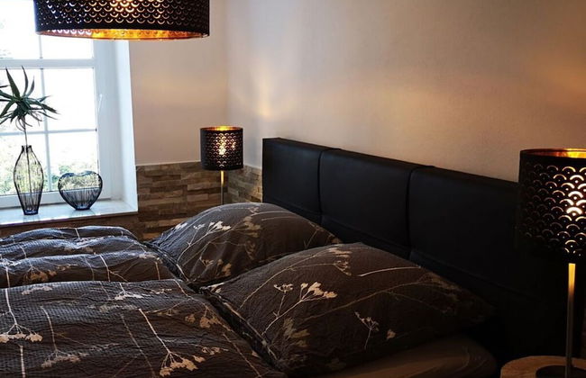 Holiday Apartment Old Town for Family - Foto 5