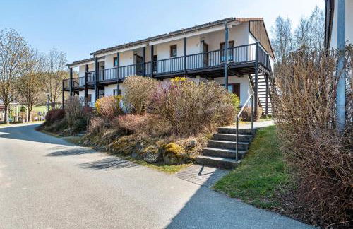 Fewo mit Kamin - Hunde erwünscht - Foto 19