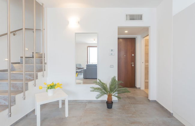 C0-e569-lbag97b2 - Dream Lake Apartment 2 - Foto 40