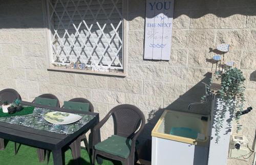 Beach e Relax a Giulianova - Foto 27