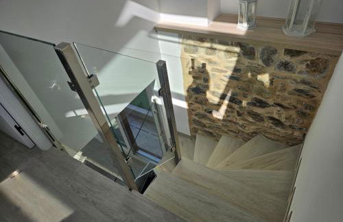 Casa Chalet en Playa América, Vigo - Foto 20