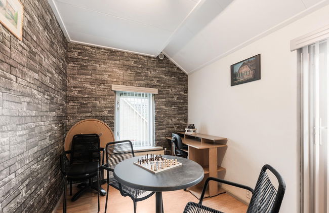 Holiday Home for Cyclists/walkers in Achterhoek - Photo 18