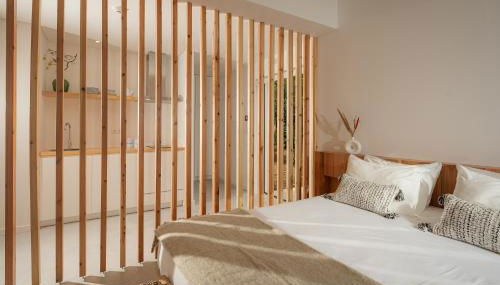 Carmo Country Villas - Photo 4