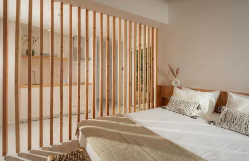 Carmo Country Villas - Photo 4