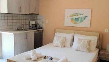 Nini's House 1 Nydri - 100m from beach NYDRI TOWN CENTER - Foto 5