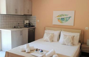 Nini's House 1 Nydri - 100m from beach NYDRI TOWN CENTER - Foto 5