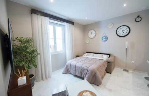 Sagasta 13 - Foto 15