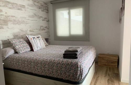 Lovely house near the beach - Foto 9