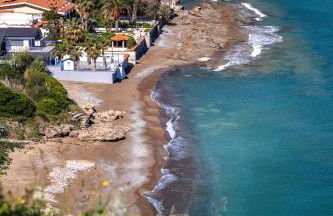 Torre delle mandre - Foto 16