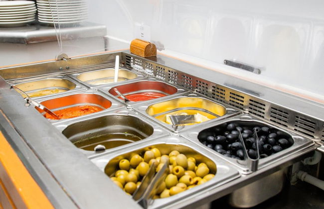 Zelena Punta - Foto 14