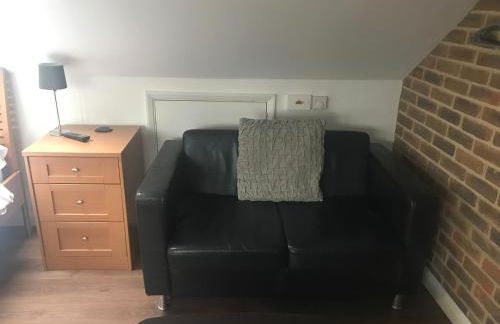 Hunters Hide Apt - Foto 6