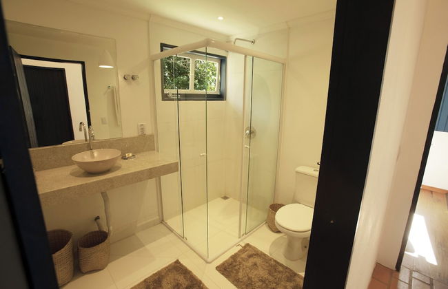 FAZENDA CATUÇABA - Foto 78