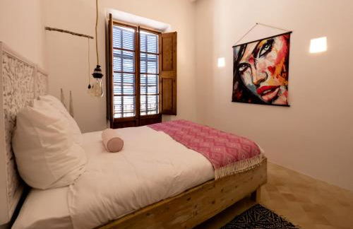 Casa Timbale - Foto 35