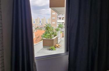 Residência Avila 1 - Ipê Branco - Foto 19