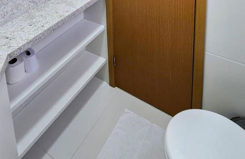 Smart Amaralina - Foto 21