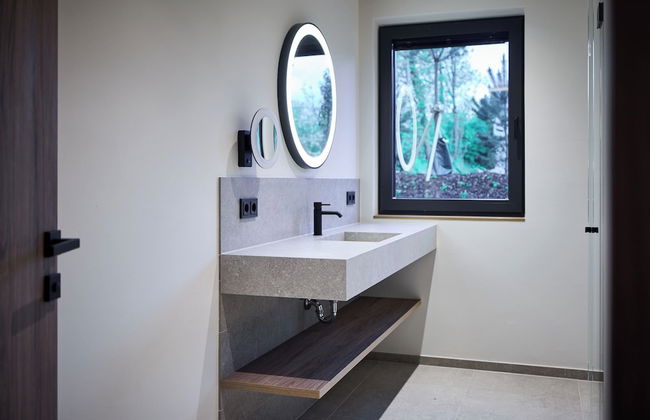 Gerl Homes - adults only apartments - Foto 59