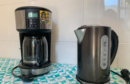 A casa di Atti - Foto 11