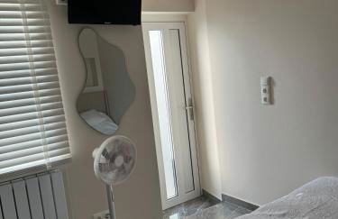 Gemütliches Zimmer in Flörsheim am Main nahe FRA Flughafen - Foto 19