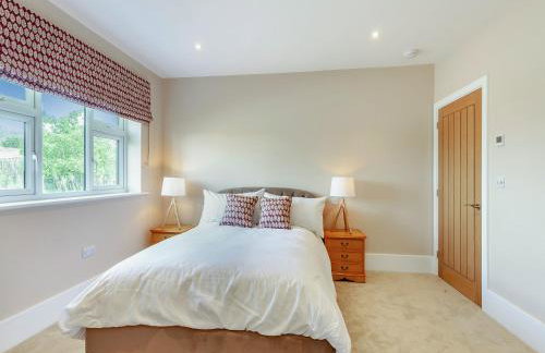 The Cartlodge - Uk48579 - Foto 23