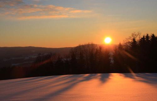 Ferienwohnung Stoiber Wolfgang - Photo 17