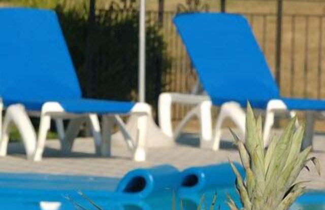 Agriturismo Sol Alto - Foto 13